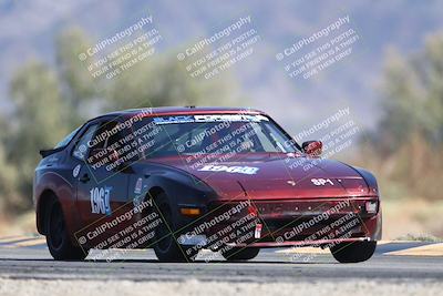 media/Oct-18-2025-PCA San Diego (Sat) [[653db1c827]]/1-Green/Session 4 (Turn 7)/